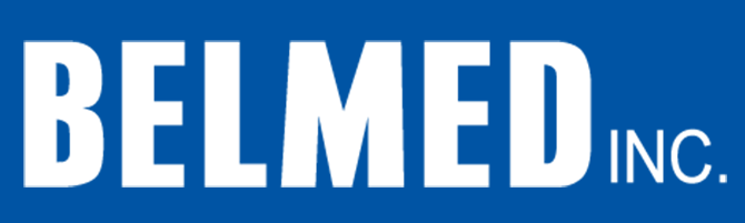 Belmed Inc logo