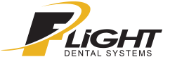 Flight Dental Systems Logo
