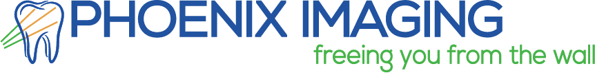 Phoenix Imaging Logo