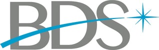BDS Dental