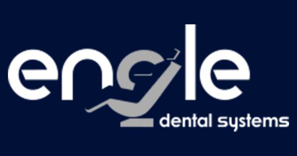 Engle Dental System Logo