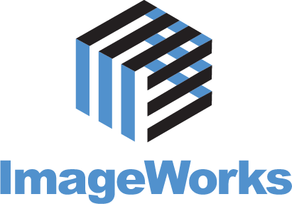 Image Works
