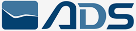 ADS Dental Logo