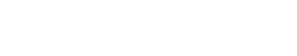 C. Rodriguez Dental Technical Service