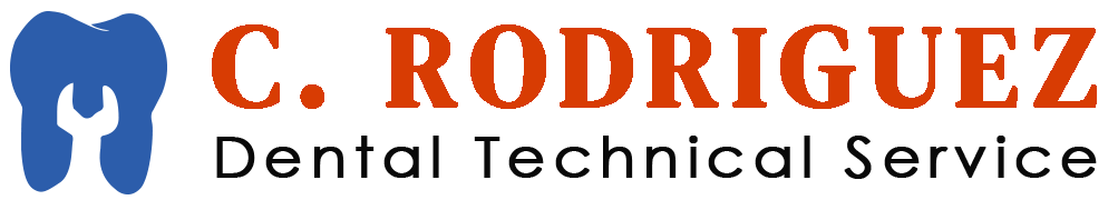 C. Rodriguez Dental Technical Service